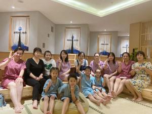 限定生日派對(duì)，給你不一樣的驚喜