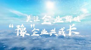 關(guān)注行業(yè)價(jià)值，豫企業(yè)共成長(zhǎng)--青峰網(wǎng)絡(luò)